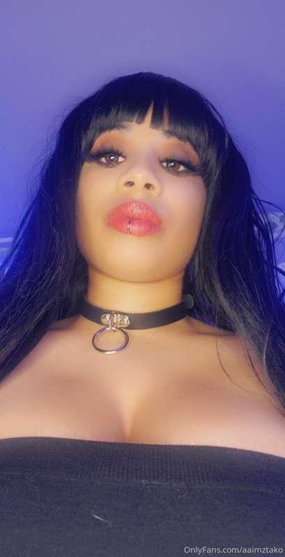 🖤🥀🖤🥀🖤🥀🖤🥀🖤🥀
Goth Chel