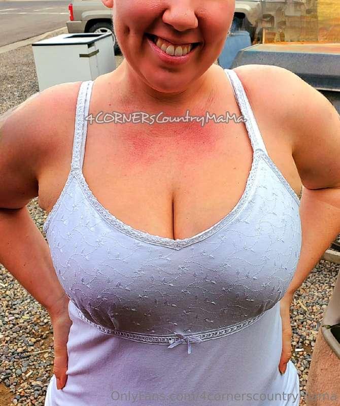 4cornerscountrymama image #1