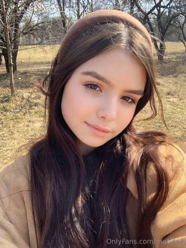 Lately, I've been bringing you some unusual content😍Would yo..