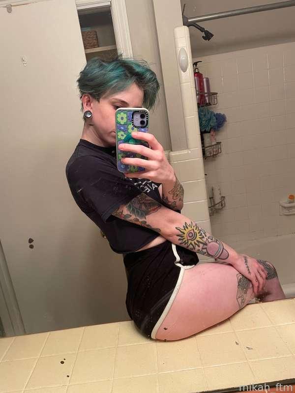 mikah_ftm image #1