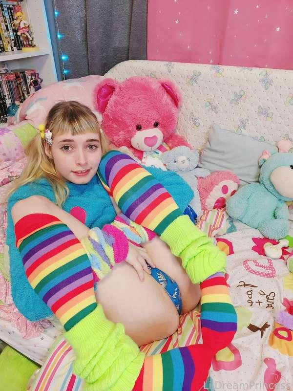 lildreamprincess image #17