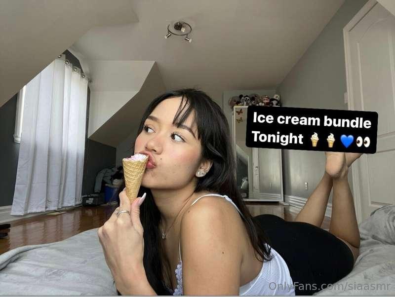 LATER TONIGHT !!! KEEP YOUR EYES ON YOUR DM !! DONT MISS THI..
