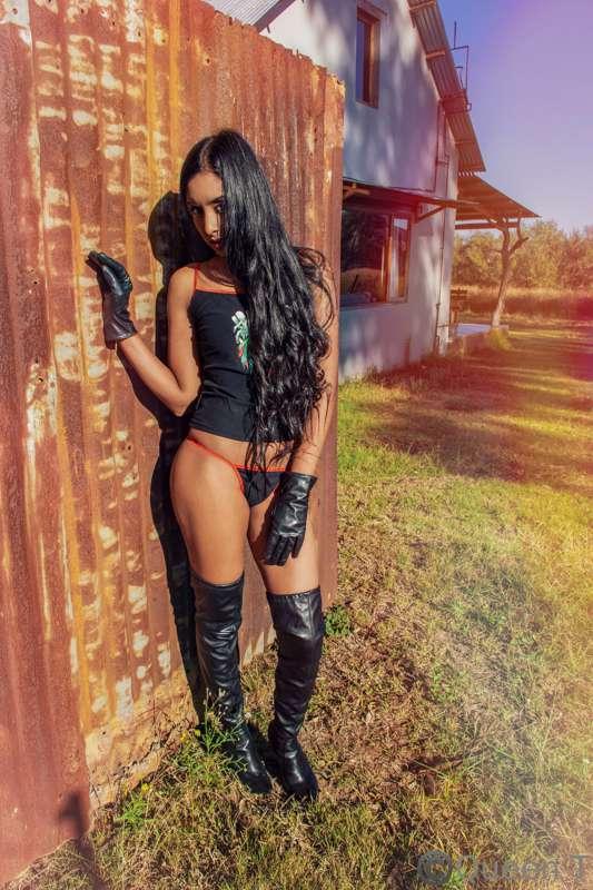Reminder I still have special offer on Video Catalogue for B..