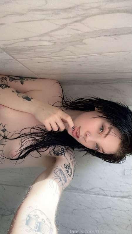 therealm3dusa image #3