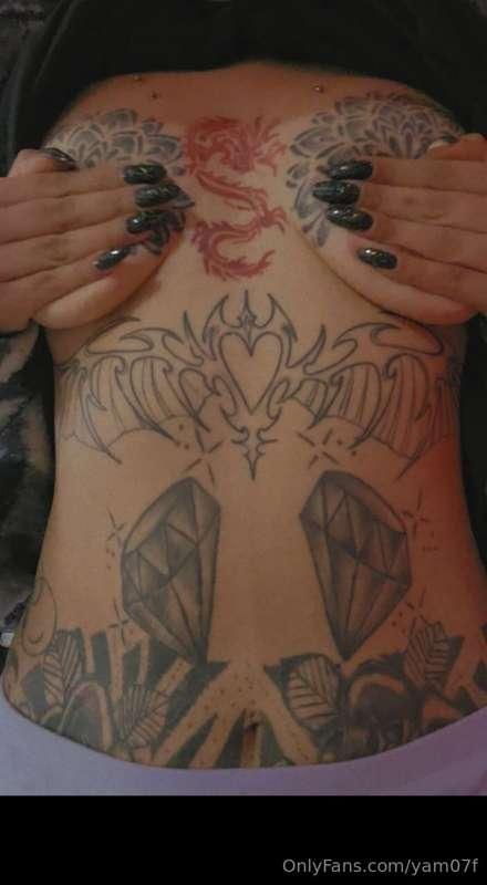Free suscripcion 👅 The queenn of squirt fantasies and fetish..