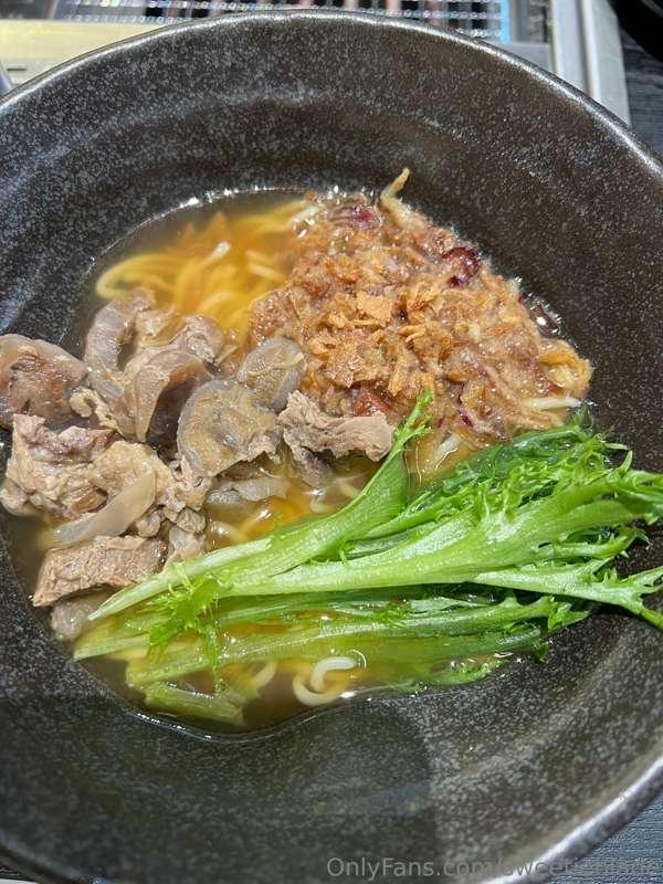 sweetieblade image #3