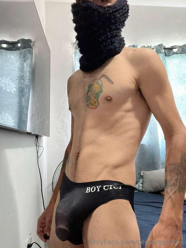 ad 🇲🇽 @elchacalpajero The bad Mexican macho 🏳️‍🌈🏳️‍🌈🏳️‍🌈MEGA..