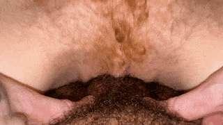 enbydykes image #0