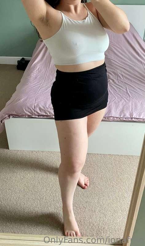 would you take me on a date?