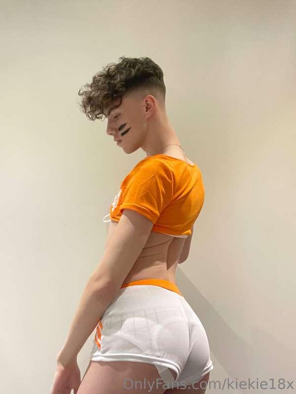 kiekie18x image #5
