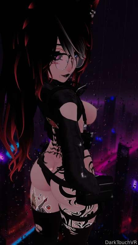 darktouchvr image #0