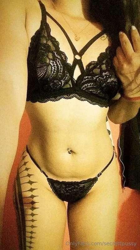 🎀FREE SUBSCRIPTION🎀  

🫦 @sakura05   @sakura05 🫦
 
🇦🇷 HOT LA..