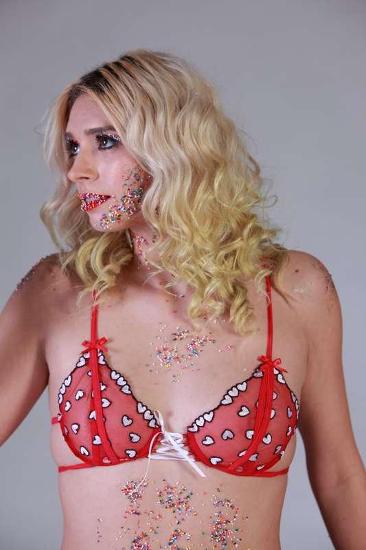 vybrantvibesvip image #6