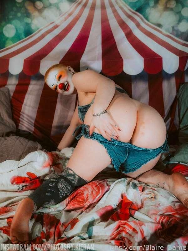 blaire_game image #2