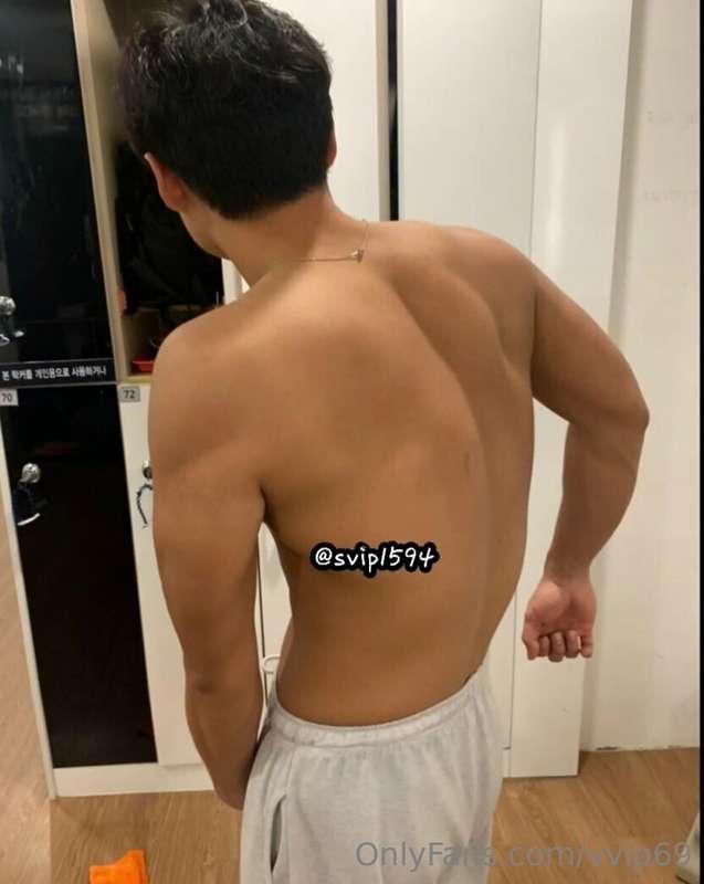 조만간 영상 올려볼게여😉