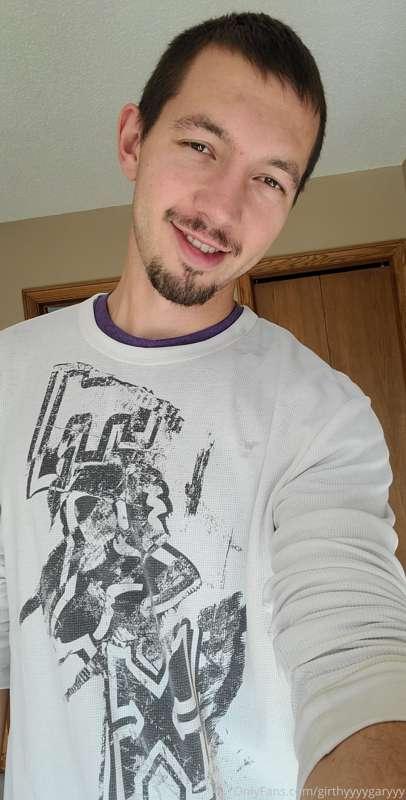 😉