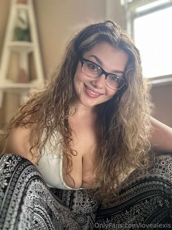 Did you smile today? No? I suggest you check your fucking me..