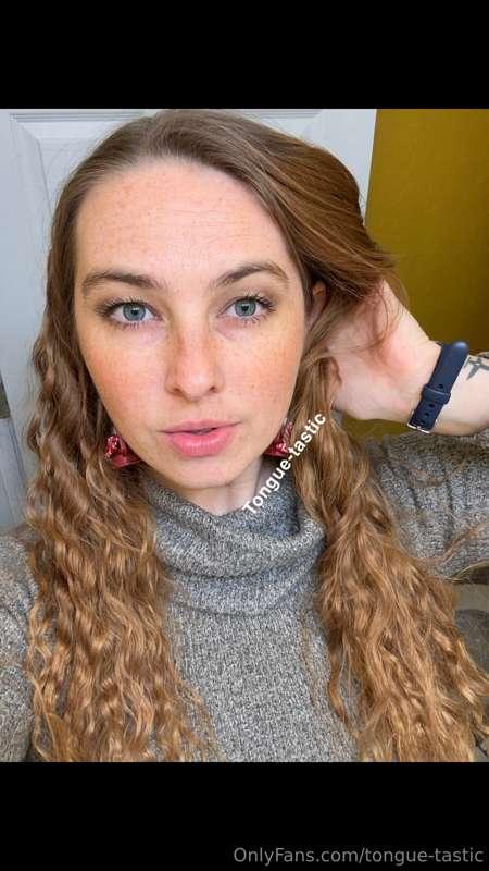 tongue-tastic image #0