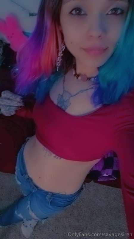 savagesiren image #0