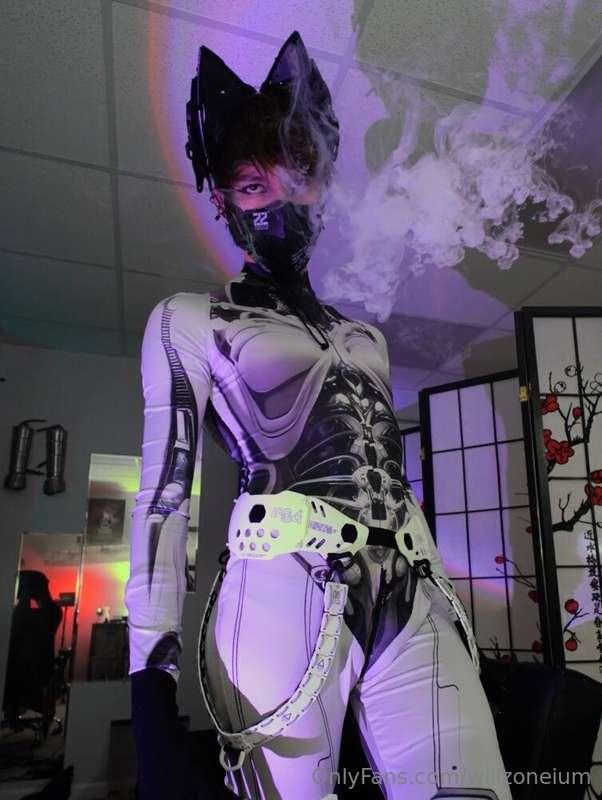 willzoneium image #6