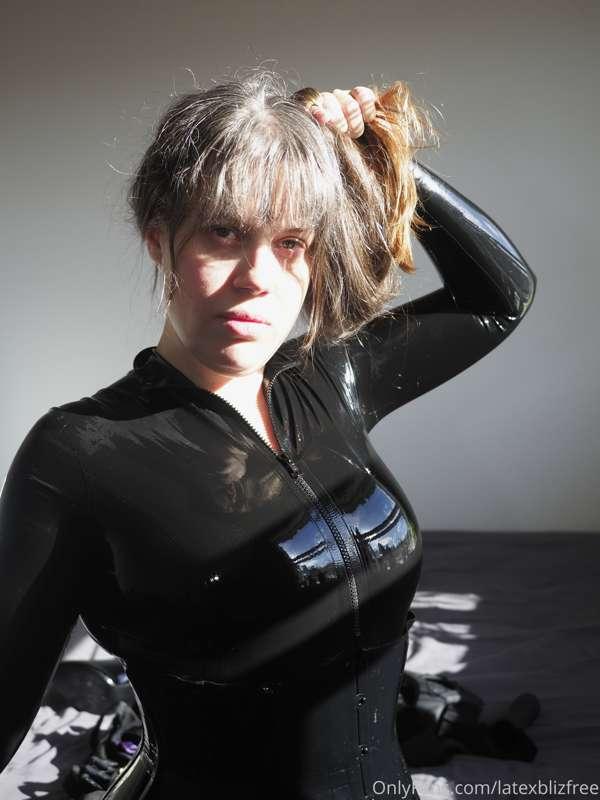 latexblizfree main image