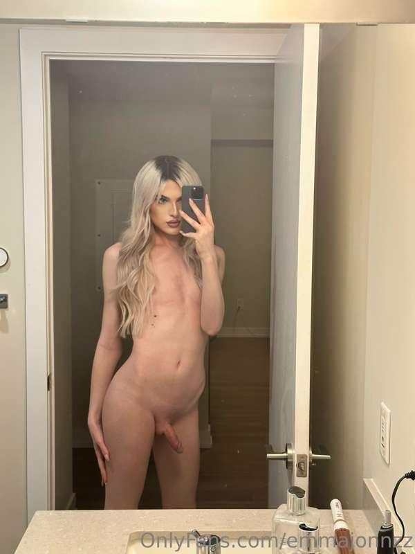 Suck it slow 😝