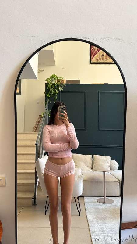 Why don't you join my VIP? 🤔💝