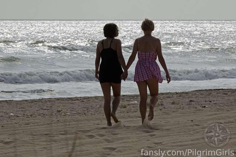 pilgrimgirls image #3