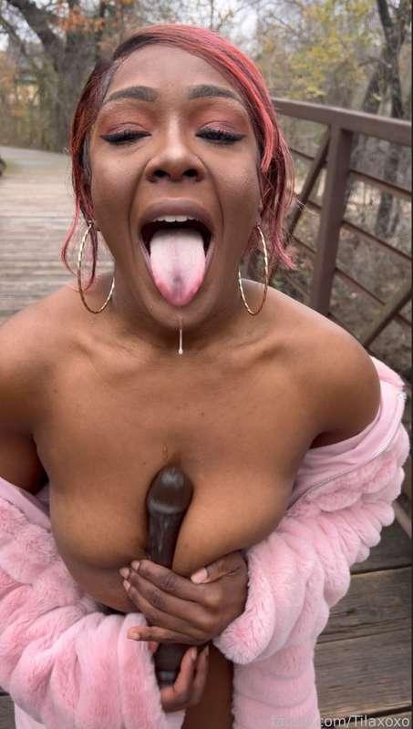 tilaxoxo image #0