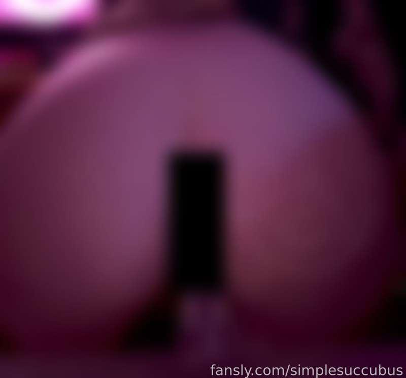 simplesuccubus image #0