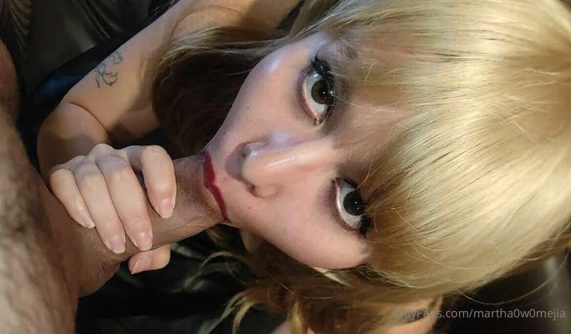 martha0w0mejia image #2