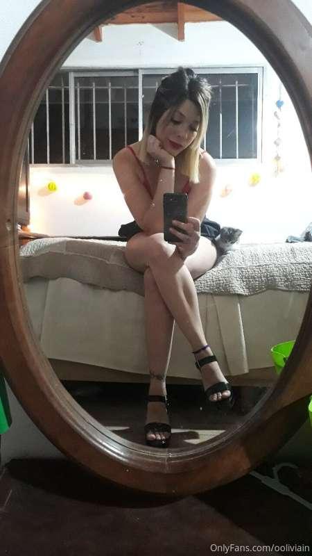 Hey ! Quieres pasarla bien ?