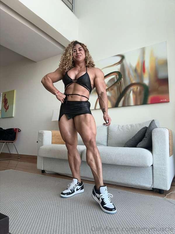 The Final Boss lol