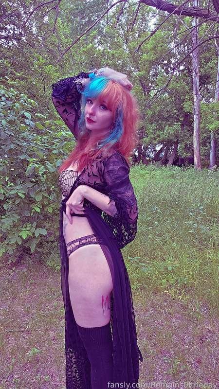 remains0ftheday image #1