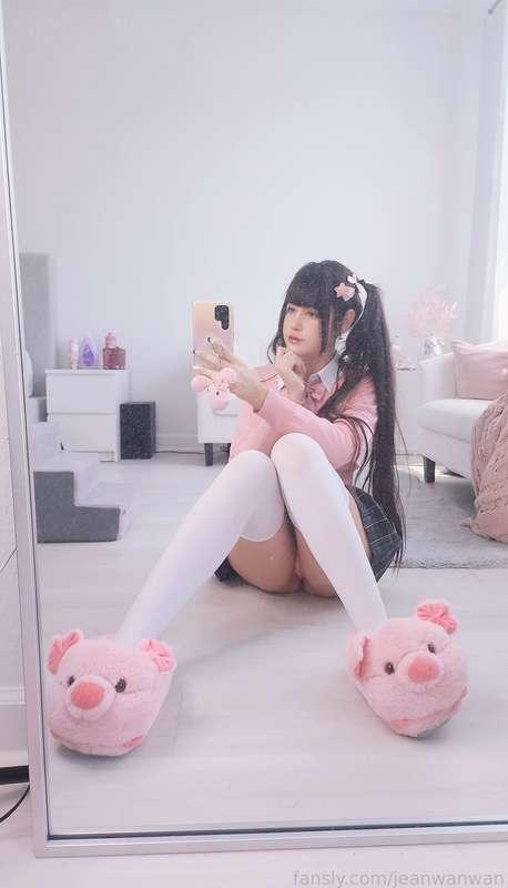 jeanwanwan image #1