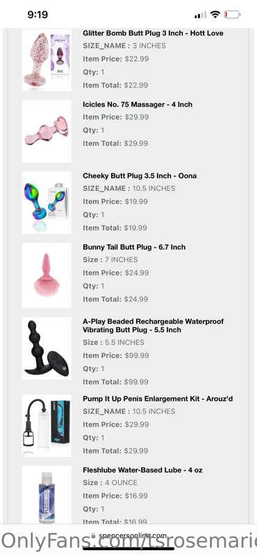 I chose express shipping 🫣😁 fingers crossed they arrive fast..