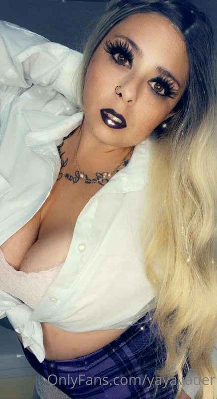 I wanna please you it gets me off know you are cumming for m..