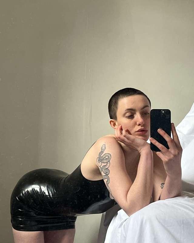 daisylove image #1