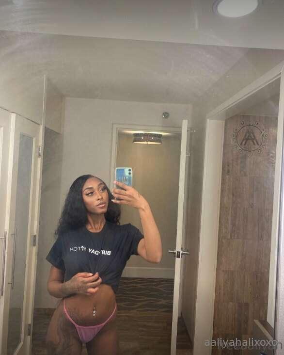 Come here and take a closer look. 👀