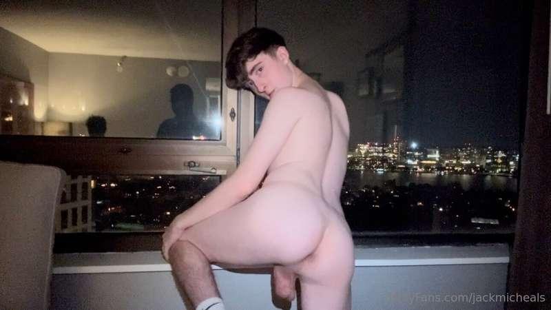 jackmicheals image #3