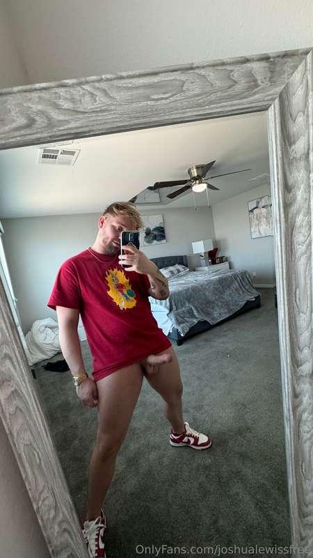 Ughhhhhh