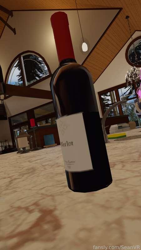 seanvr image #22