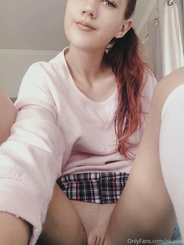 🎀💕