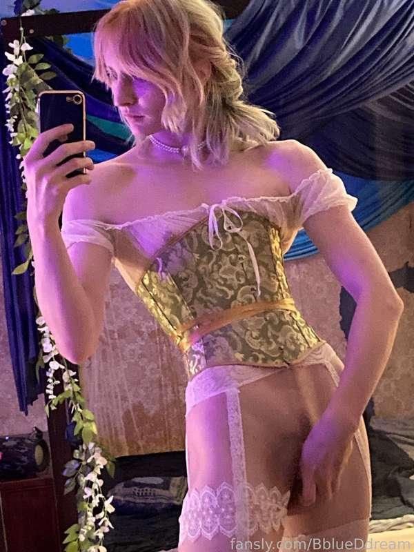 bblueddream image #15