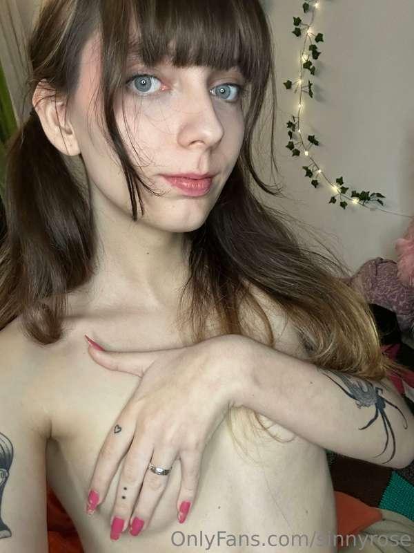 New content tomorrow sorry for the delay ive just been caugh..