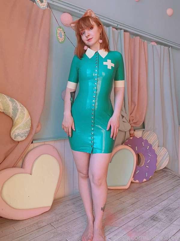 lilslvkitten image #1
