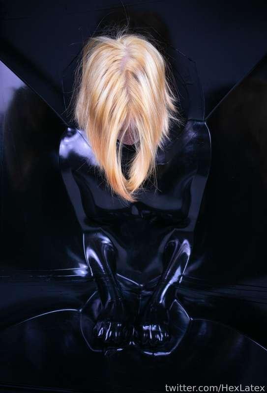 hexlatex image #1