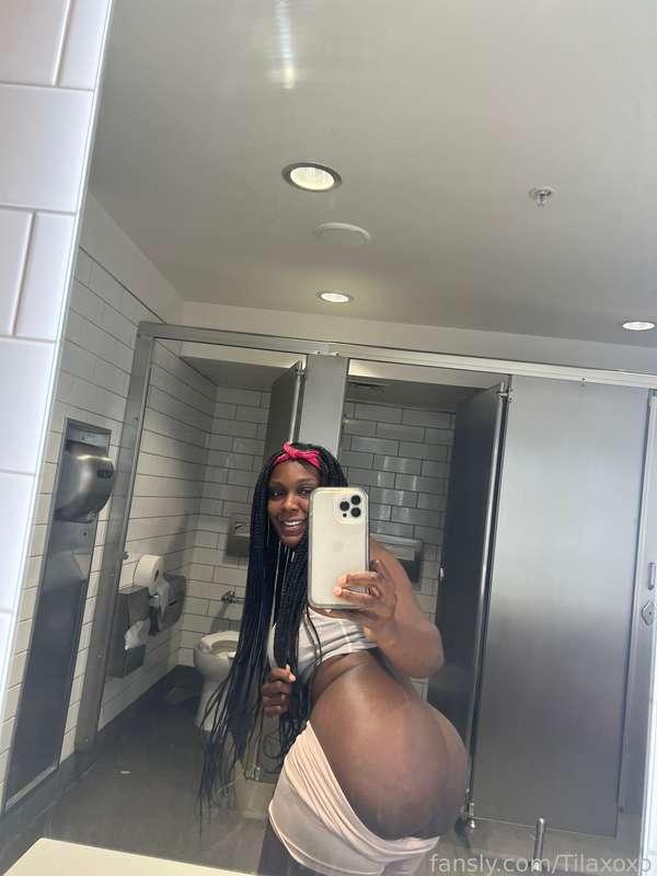 tilaxoxo image #10