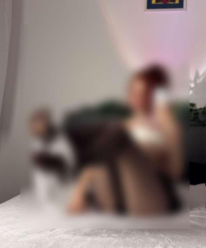 jingermoon image #7