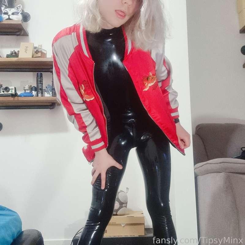 tipsyminx image #53